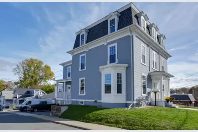 47 Mechanic Street #3, Marlborough, MA 01752 - Photo 3