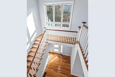 41 Westminster St, Worcester, MA 01605 - Photo 23