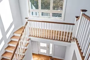 41 Westminster St, Worcester, MA 01605 - Photo 23