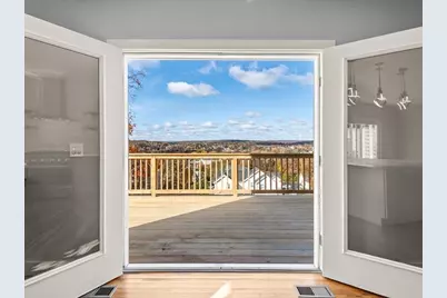 41 Westminster St, Worcester, MA 01605 - Photo 15