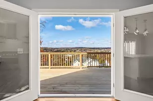 41 Westminster St, Worcester, MA 01605 - Photo 15