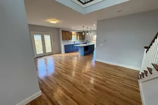 41 Westminster St, Worcester, MA 01605 - Photo 5