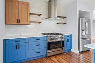 41 Westminster St, Worcester, MA 01605 - Photo 13