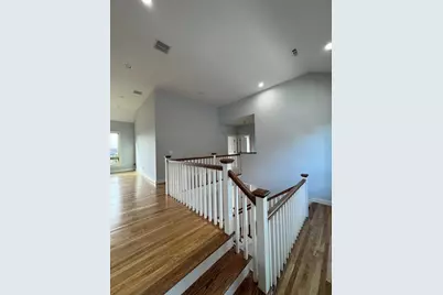 41 Westminster St, Worcester, MA 01605 - Photo 19