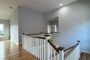 41 Westminster St, Worcester, MA 01605 - Photo 19