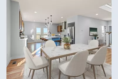 41 Westminster St, Worcester, MA 01605 - Photo 9