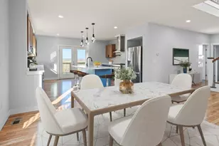 41 Westminster St, Worcester, MA 01605 - Photo 9