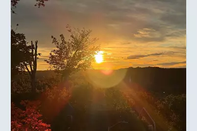 41 Westminster St, Worcester, MA 01605 - Photo 17