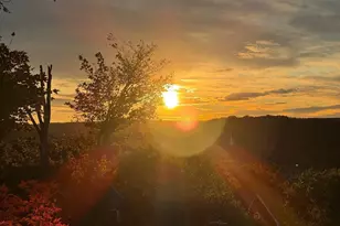 41 Westminster St, Worcester, MA 01605 - Photo 17