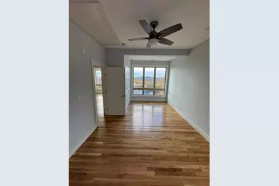 41 Westminster St, Worcester, MA 01605 - Photo 29