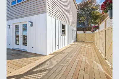 41 Westminster St, Worcester, MA 01605 - Photo 31