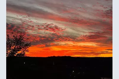 41 Westminster St, Worcester, MA 01605 - Photo 35