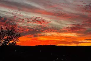 41 Westminster St, Worcester, MA 01605 - Photo 35