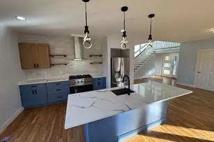 41 Westminster St, Worcester, MA 01605 - Photo 11