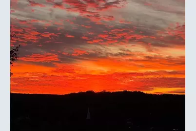 41 Westminster St, Worcester, MA 01605 - Photo 25