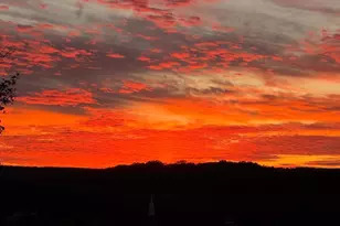 41 Westminster St, Worcester, MA 01605 - Photo 25