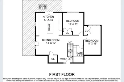 41 Westminster St, Worcester, MA 01605 - Photo 33