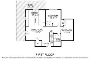 41 Westminster St, Worcester, MA 01605 - Photo 33