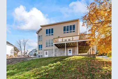 41 Westminster St, Worcester, MA 01605 - Photo 3