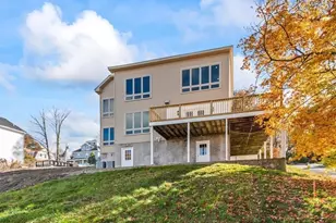 41 Westminster St, Worcester, MA 01605 - Photo 3