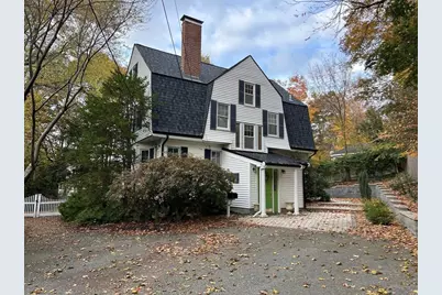 29 Station St, Sharon, MA 02067 - Photo 35