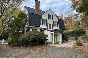 29 Station St, Sharon, MA 02067 - Photo 35