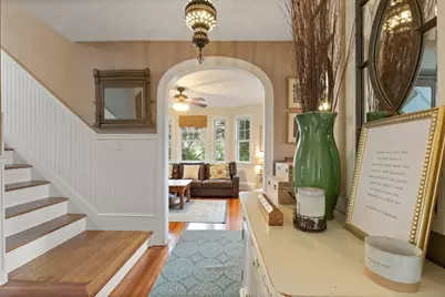 29 Station St, Sharon, MA 02067 - Photo 7