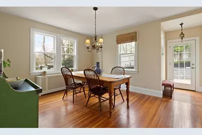 29 Station St, Sharon, MA 02067 - Photo 15