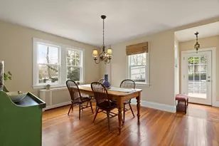 29 Station St, Sharon, MA 02067 - Photo 15