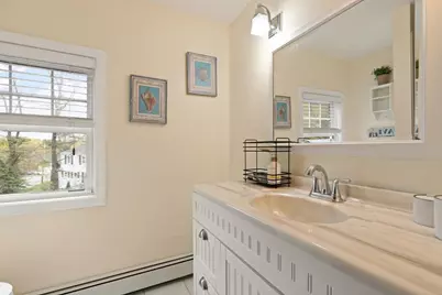 29 Station St, Sharon, MA 02067 - Photo 27