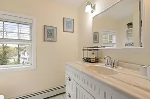 29 Station St, Sharon, MA 02067 - Photo 27