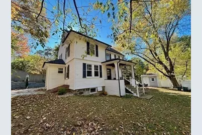 29 Station St, Sharon, MA 02067 - Photo 5