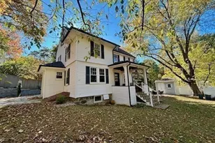 29 Station St, Sharon, MA 02067 - Photo 5