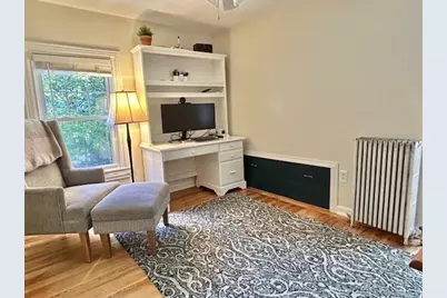 29 Station St, Sharon, MA 02067 - Photo 29