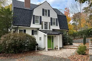 29 Station St, Sharon, MA 02067 - Photo 35