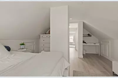 29 Station St, Sharon, MA 02067 - Photo 29