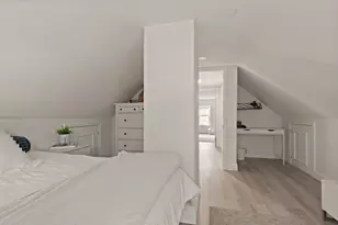 29 Station St, Sharon, MA 02067 - Photo 29