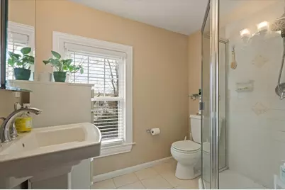 29 Station St, Sharon, MA 02067 - Photo 23