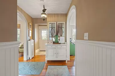 29 Station St, Sharon, MA 02067 - Photo 9