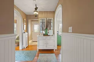 29 Station St, Sharon, MA 02067 - Photo 9