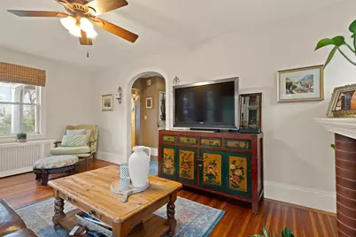 29 Station St, Sharon, MA 02067 - Photo 11