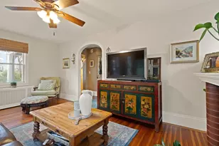 29 Station St, Sharon, MA 02067 - Photo 11