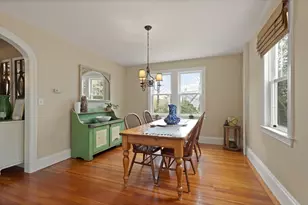 29 Station St, Sharon, MA 02067 - Photo 13