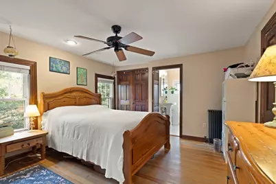 29 Station St, Sharon, MA 02067 - Photo 25