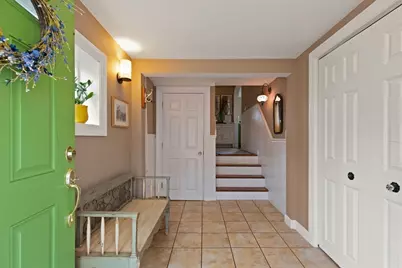 29 Station St, Sharon, MA 02067 - Photo 7