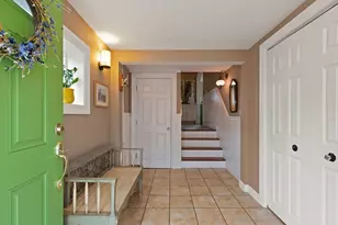 29 Station St, Sharon, MA 02067 - Photo 7