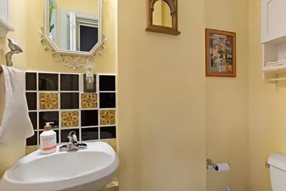 29 Station St, Sharon, MA 02067 - Photo 23