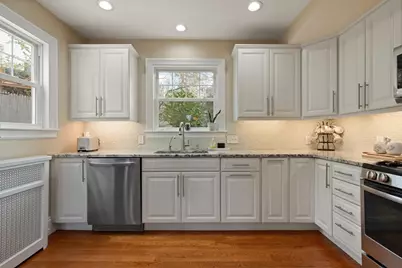 29 Station St, Sharon, MA 02067 - Photo 19