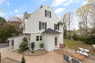 29 Station St, Sharon, MA 02067 - Photo 5