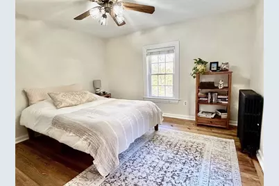 29 Station St, Sharon, MA 02067 - Photo 27